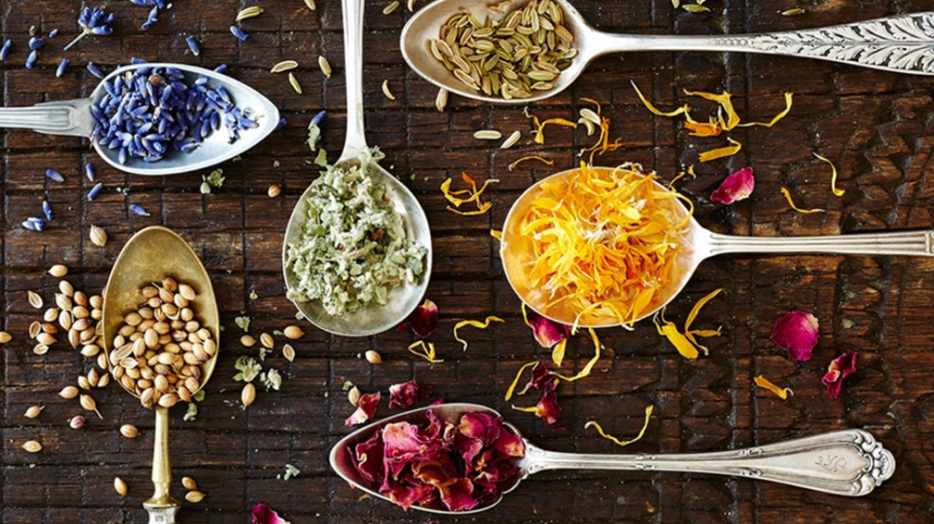 Royal Palace Chinese Restaurant